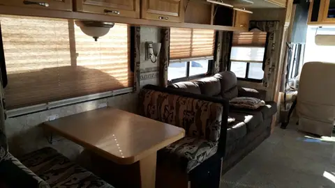 Freedom RV Inc. photo 3