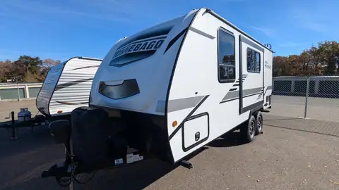 Timberlake RV photo 2