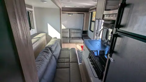 Timberlake RV photo 3