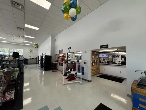RCD RV Supercenter photo 2