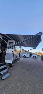 Country Wide RV Services photo 2