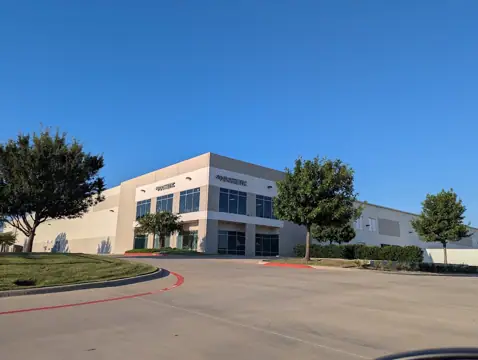 Dometic Corp photo 3
