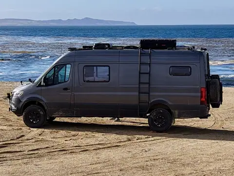 Live a Little Vans photo 2