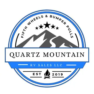 Quartz Mountain RV Sales photo 3