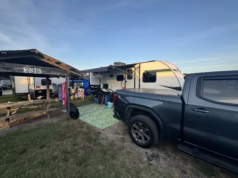 Open Road RV Sales & Rentals photo 3