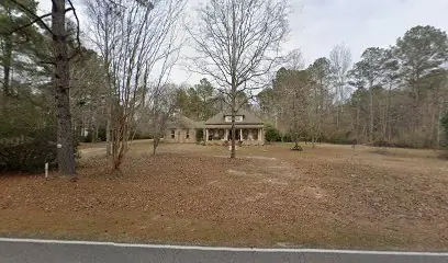 Boyds Conversions, RV dealers in Sumrall