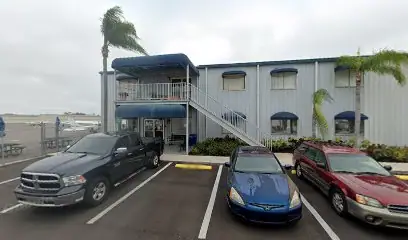 Hartford RV Financial Inc in Naples, FL