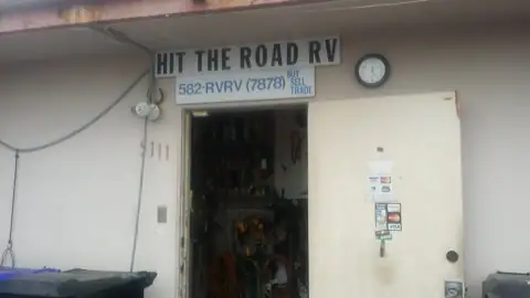 Hit The Road RV photo 2