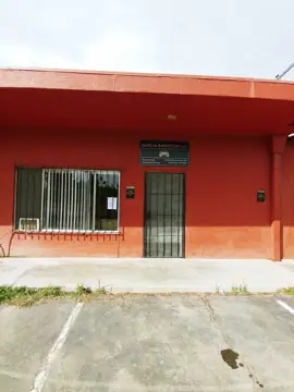 Garcia Bankston in Chowchilla, CA