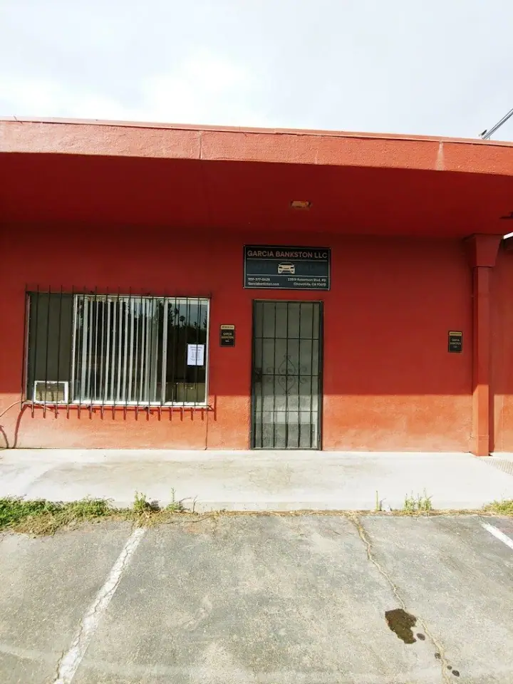 Garcia Bankston, RV dealers in Chowchilla