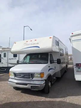 Easy RV Sales photo 3