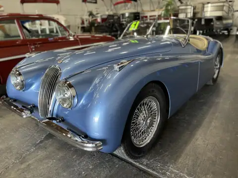 The Boat Brokers, RV & Classic Cars photo 2