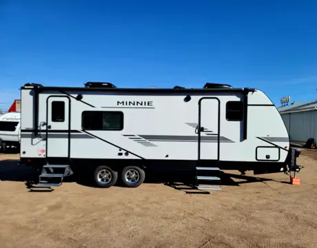 Recreational Vehicle Accessories, Inc photo 3