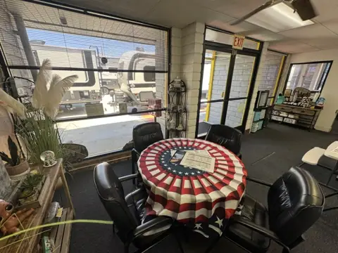 Banning RV photo 2