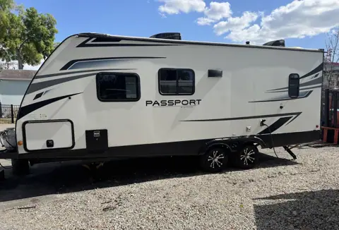 Rv Sales Of Orlando photo 3