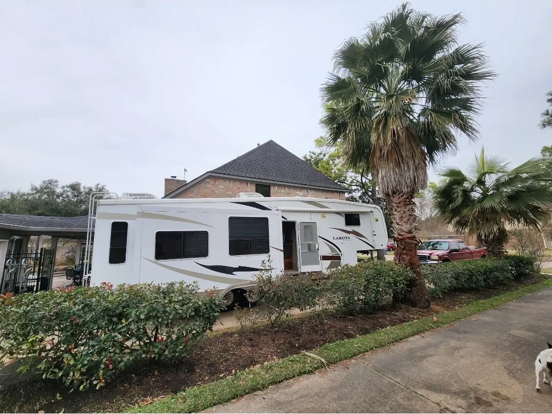 ideal rv sales, RV dealers in Houston