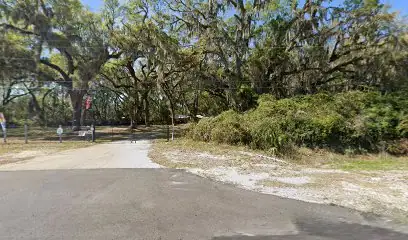RV Coral LLC in Gainesville, FL