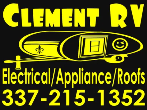 Clement RV - Mobile RV Repairs photo 3