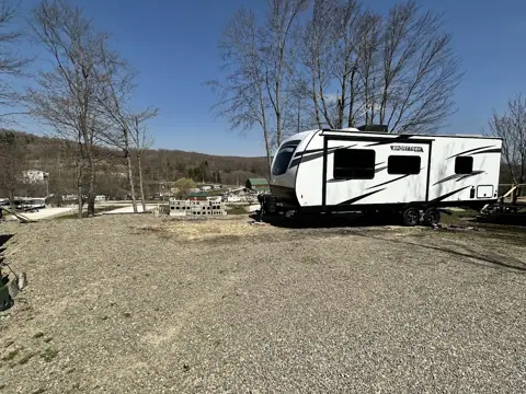 Ballard's Camping Center photo 3