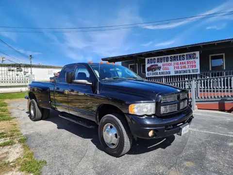ADC RV SALES INC photo 3