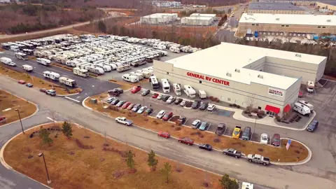 General RV Center photo 3