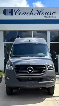 Coach House Inc in Nokomis, FL