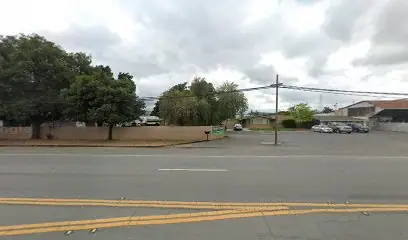 Mickey's RV Center in Gilroy, CA