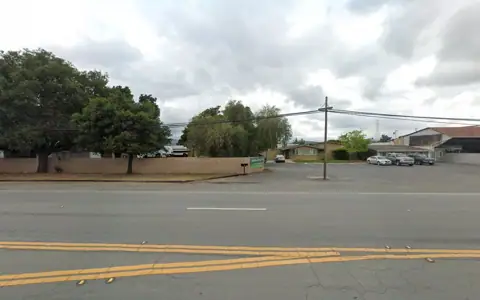 Mickey's RV Center photo 2