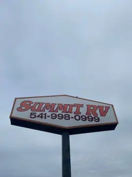 Summit RV photo 3