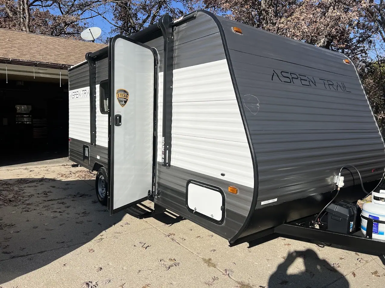 Kunes RV of Madison, RV dealers in Fitchburg